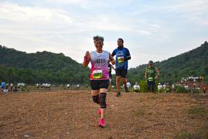 BIB: 2001
                            <button type="button" onclick="openModal(3816953)" class="btn btn-primary btn-sm float-right btn-popup" data-toggle="modal" data-target=".modal-high-quality">
                        <i class="fas fa-shopping-cart"></i> Add to Cart
                    </button>
                                            <button type="button" onclick="isThisMe(3816953, true)" class="btn btn-success btn-sm float-right btn-popup btn-isme hidden" data-toggle="tooltip" data-placement="bottom" title="นี่คือรูปของคุณใช่ไหม คลิกที่นี่เพื่อเอาเข้าอัลบั้ม">
                        <i class="fas fa-plus"></i> Add to album
                    </button>
                    <button type="button" onclick="isThisMe(3816953, false)" class="btn btn-warning btn-sm float-right btn-popup btn-isnotme hidden">
                        <i class="fas fa-ban"></i> Remove from album
                    </button>